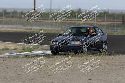 media/May-04-2025-BMW Club of San Diego (Sun) [[f50409f436]]/B group/Turn 9/
